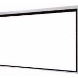 Manual Projector Screens