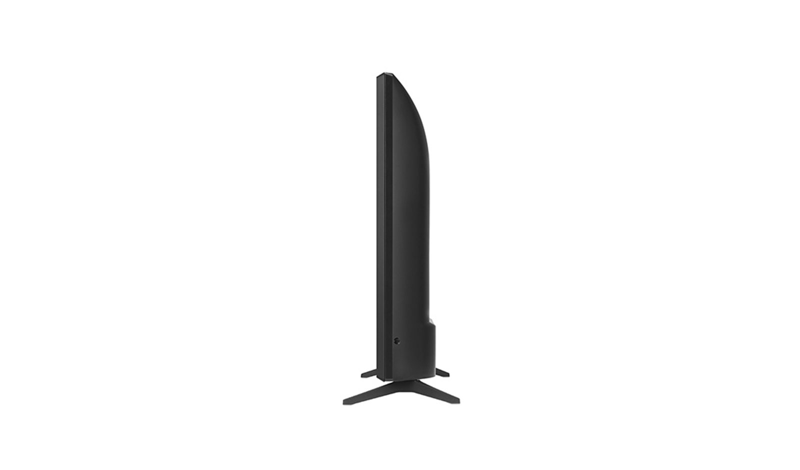 32" LG HD Commercial LED TV with Tuner - 32LV340C - Image 3