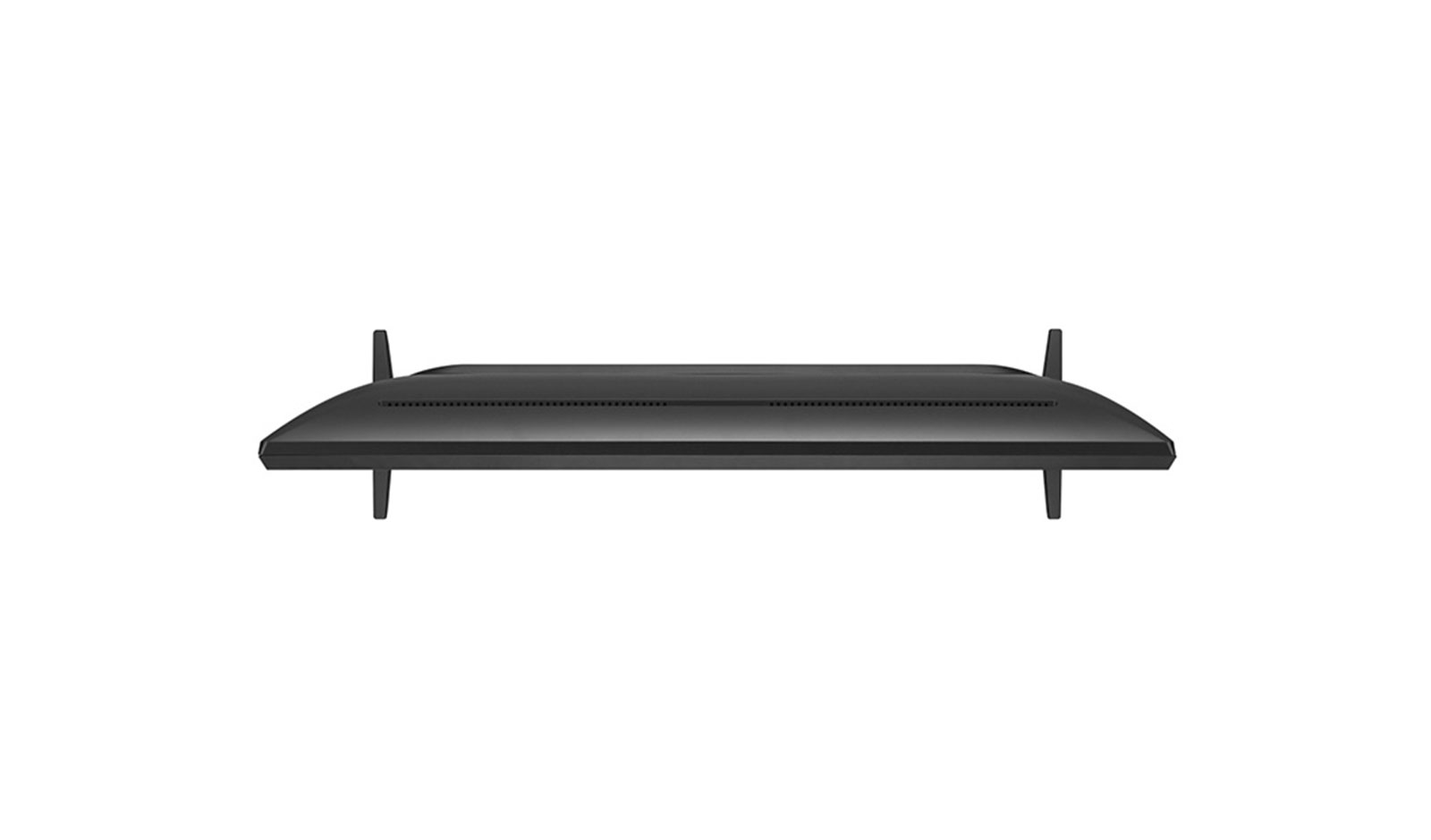32" LG HD Commercial LED TV with Tuner - 32LV340C - Image 4