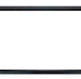Fixed Frame Projector Screens