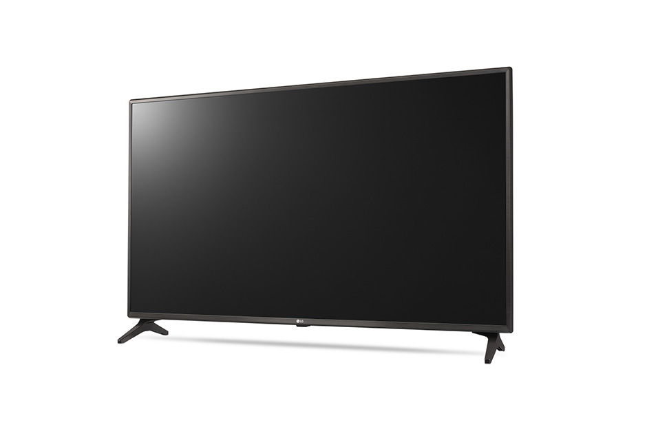 43" FHD Commercial LED TV - LG 43LV340C - Image 2