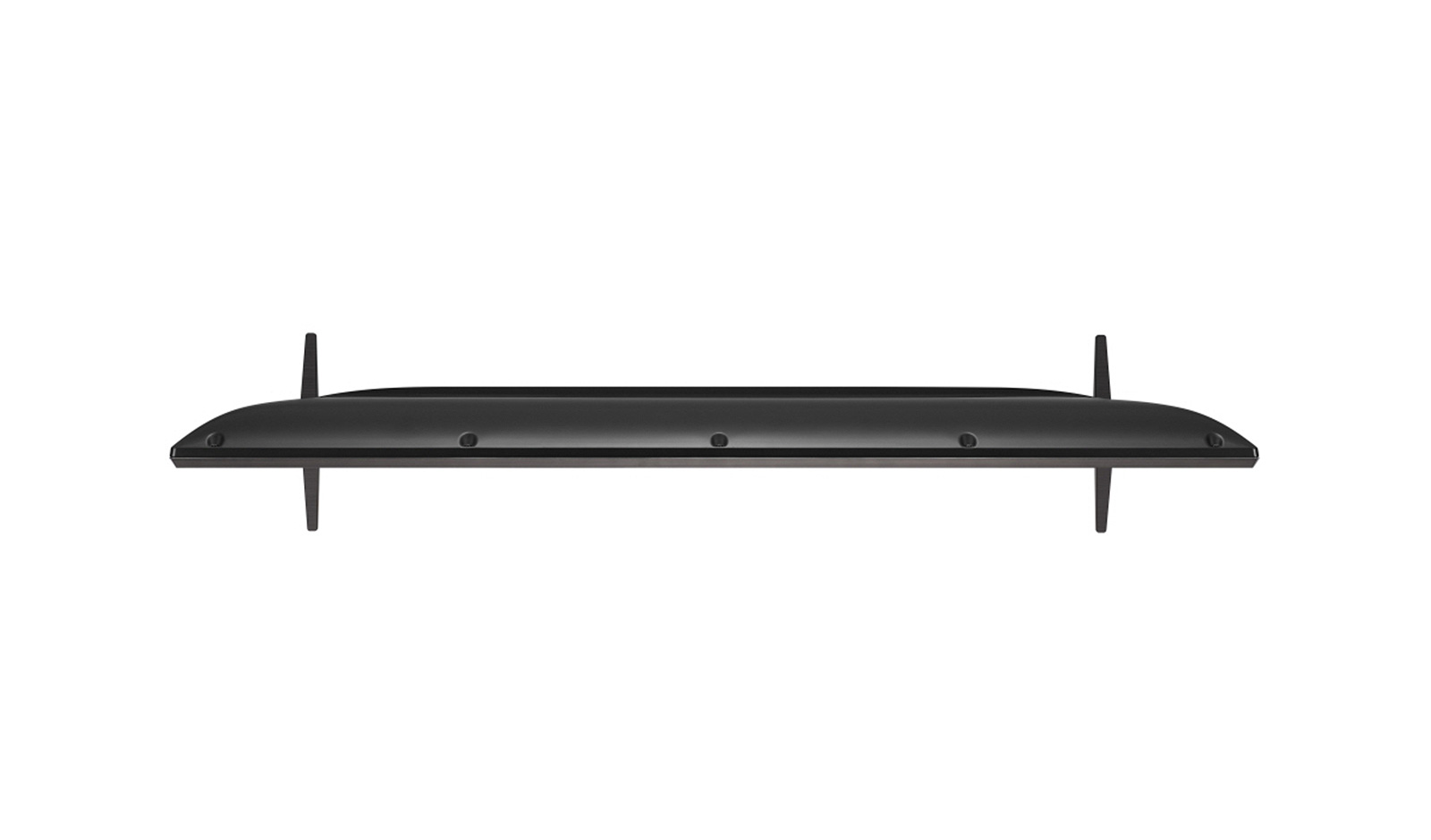 43" FHD Commercial LED TV - LG 43LV340C - Image 4