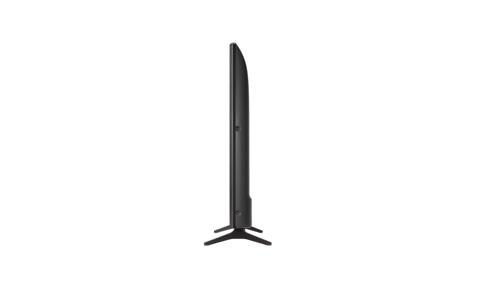 43" FHD Commercial LED TV - LG 43LV340C - Image 3