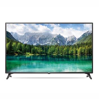 49" FHD Commercial LED TV - LG 49LV340C