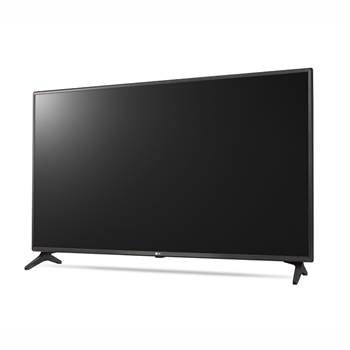 49" FHD Commercial LED TV - LG 49LV340C - Image 2