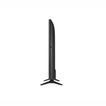49" FHD Commercial LED TV - LG 49LV340C - Image 3