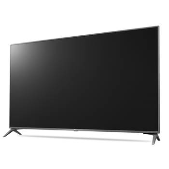 65" UHD Commercial LED TV - LG 65UV340C - Image 2