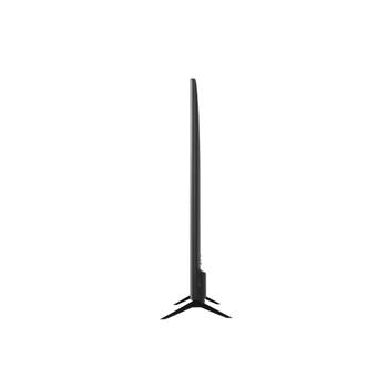 65" UHD Commercial LED TV - LG 65UV340C - Image 3