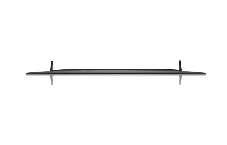 65" UHD Commercial LED TV - LG 65UV340C - Image 4