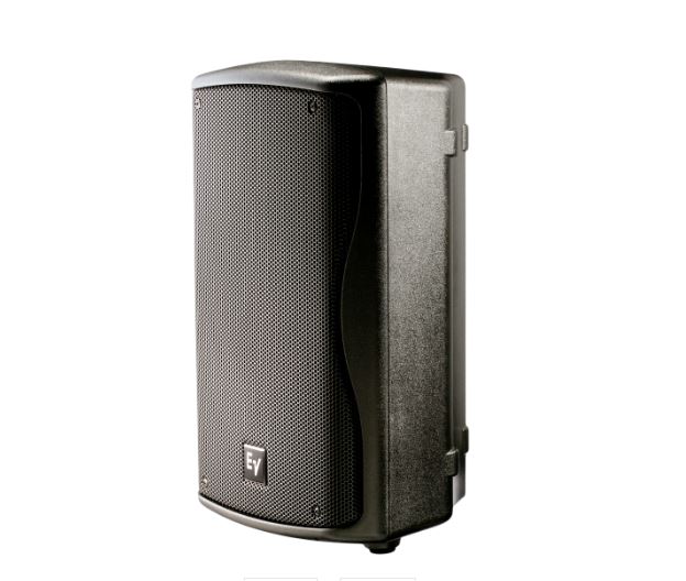 EV ZX1I-100 8" 2 Way Speaker System