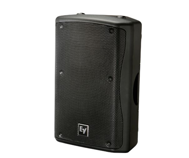 EV ZX3-90PI 12" Two Way Full Range Speaker (Weatherised)