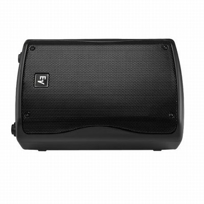 EV ZX1-90B - Image 2