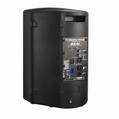 EV ZXA1-90B - Image 3