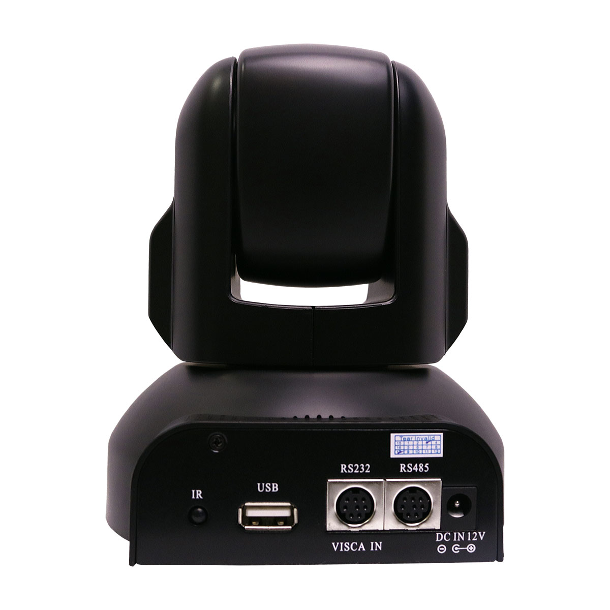 Video Conferencing Huddle Cam 3 & Condor Mic Array - Image 4