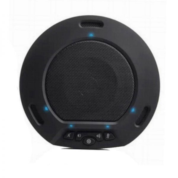 Video Conferencing Huddle Cam 3 & Air Pod Microphone - Image 2