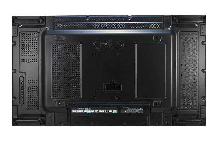 55'' LG Video Wall - 55VM5B - Image 2
