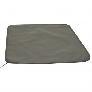 Univox Loop Pad System for domestic couch or cushion