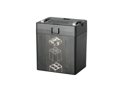 Mipro MA707 New Lithium Battery upgrade - MB80/MB15 - Image 4