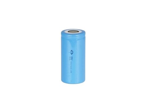 Mipro MA707 New Lithium Battery upgrade - MB80/MB15 - Image 3