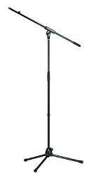 Microphones Stands