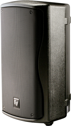 EV ZX1I-100T 8" 2 Way Speaker System - Image 2