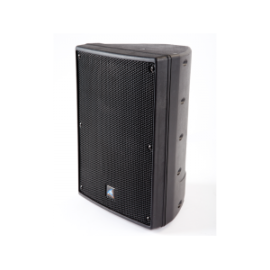 Outdoor Speakers