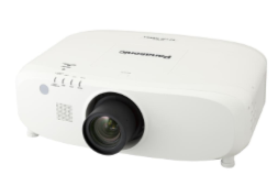 Undercover Area/School Hall High Brightness Projection System - Image 4