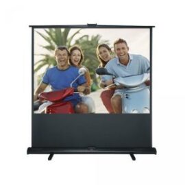 Portable Screens