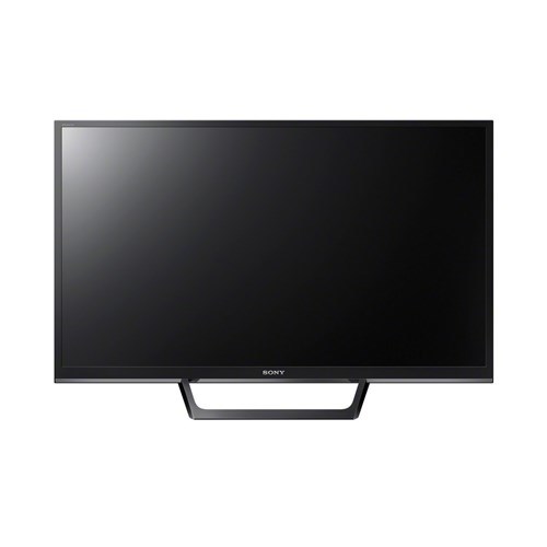 43" Sony Full HD LED TV - FWD43W66F