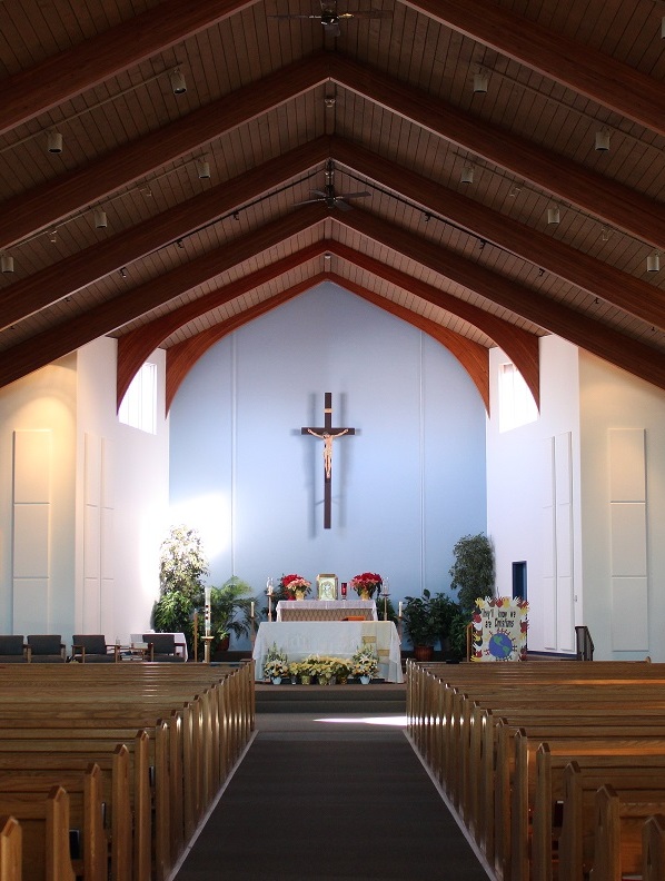 Church Acoustic Treatment Solutions