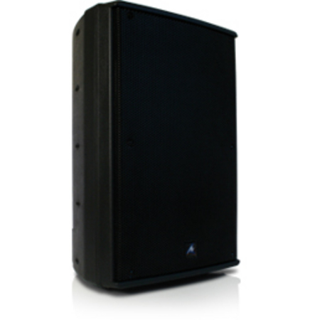 Australian Monitor XR10 2-Way Speaker