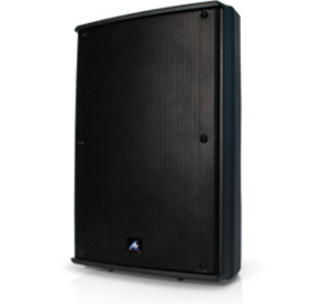 Australian Monitor XR8 2-Way Speaker