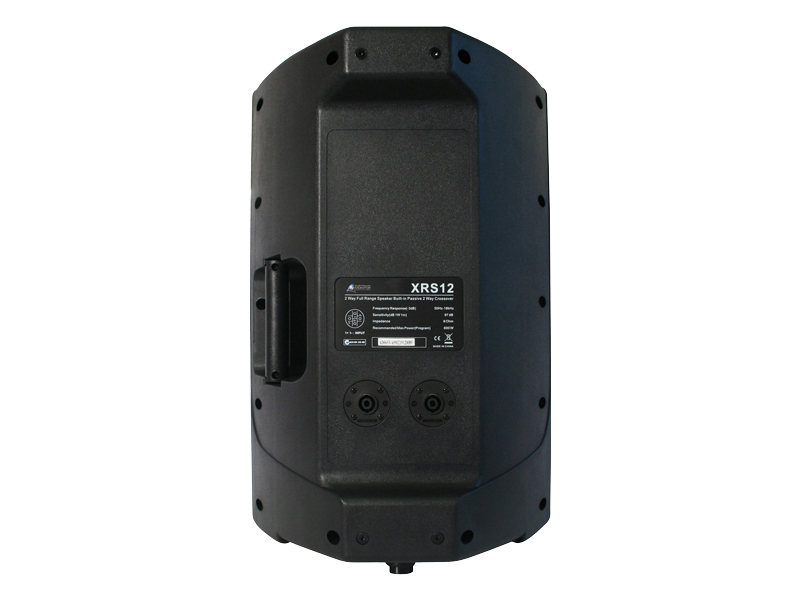 Dynacord PA Package - Image 5