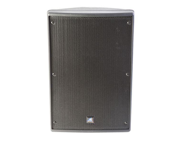 Australian Monitor XRS8ODV