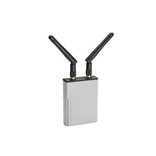 Receiver Unit for System 10 Pro - ATW-RU13