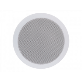 Ceiling Mount Speakers