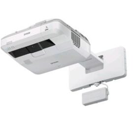 Classroom Interactive Projectors