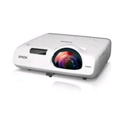 Classroom Projectors
