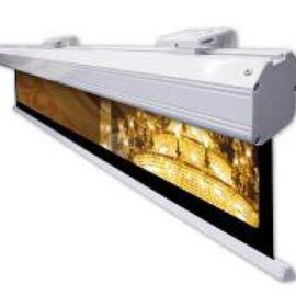 Electric Projector Screens