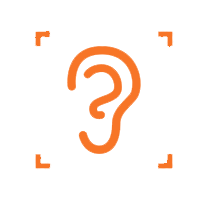 Induction Hearing Loops