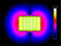 City Councils Hearing Loop Systems - Image 6
