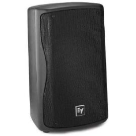 Portable Speakers