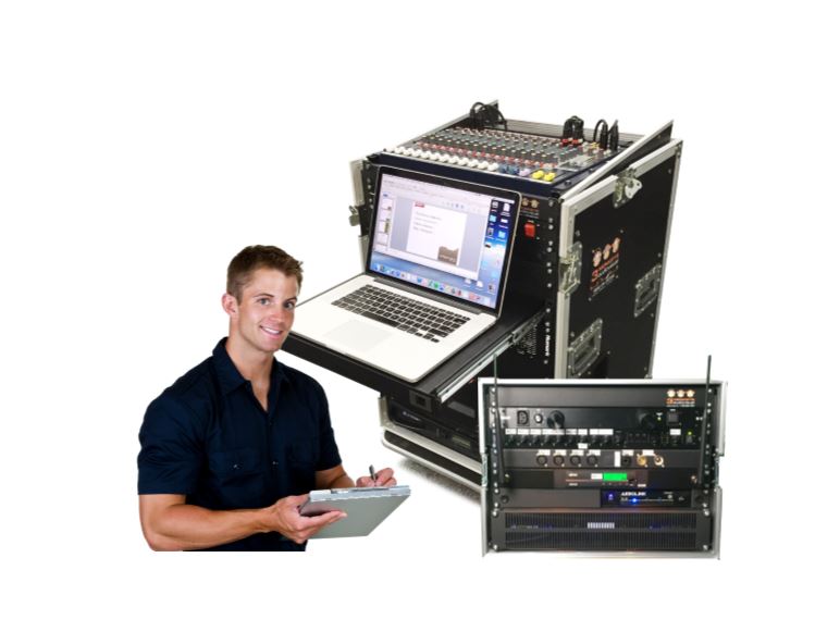 school triple pa service