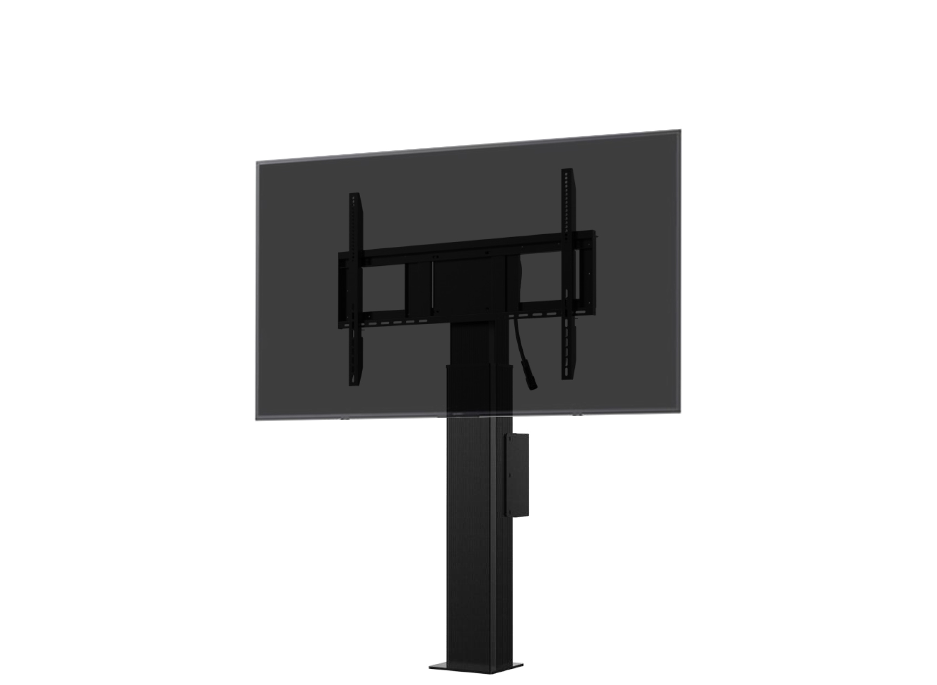 Fixed Floor Stand - Image 2