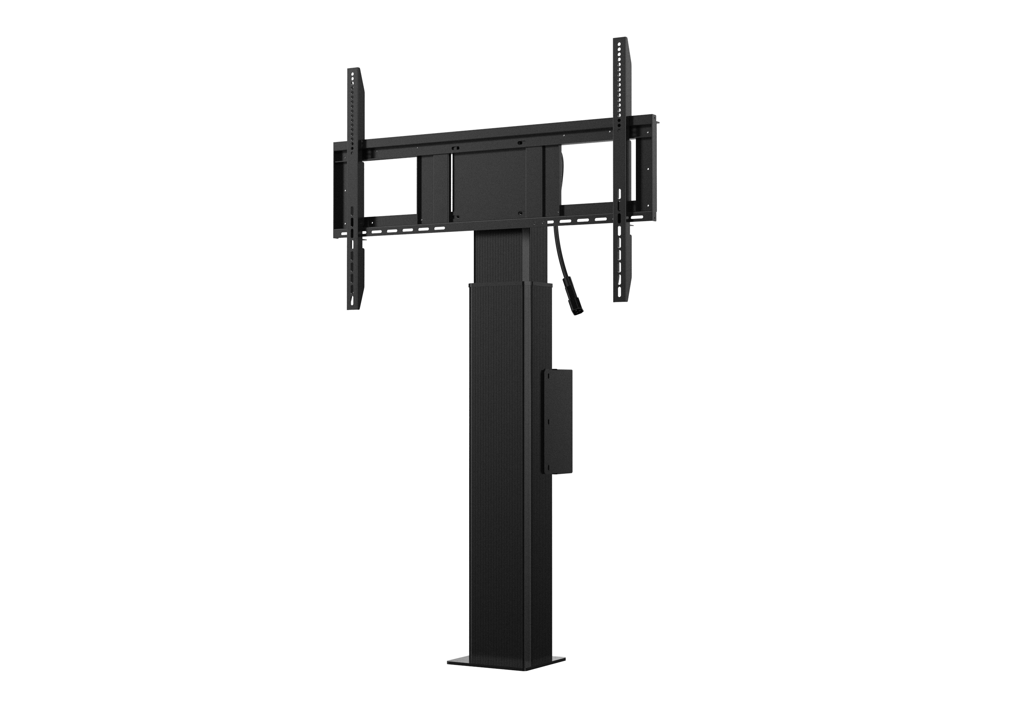 Fixed Floor Stand - Image 4