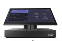 Large Room Video Conferencing Bundle for Microsoft Teams & Zoom Rooms