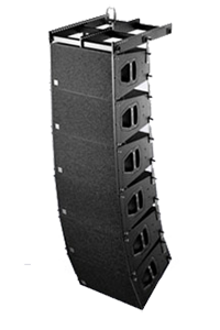 School Theatre & Performing Arts Centre PA System - Image 6