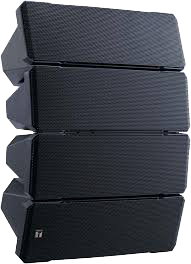 School Theatre & Performing Arts Centre PA System - Image 5