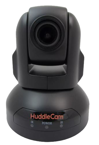 Video/Audio Streaming System for Yoga or Fitness Studio Instructor - Image 5