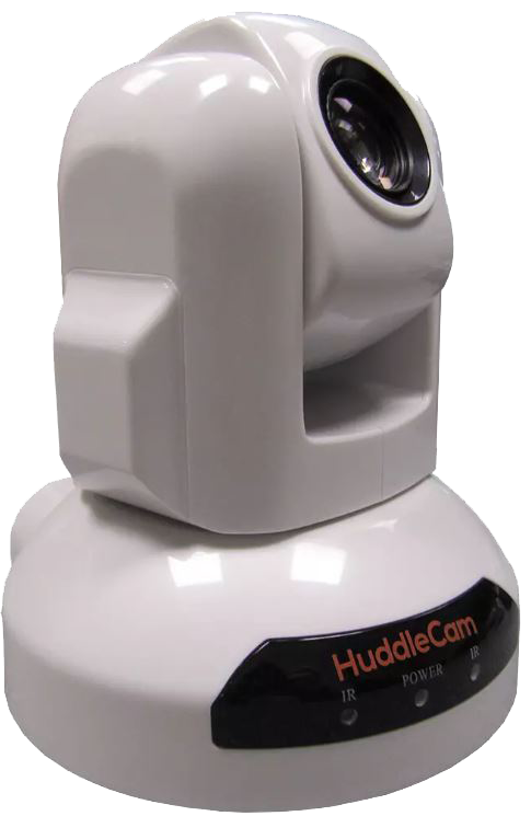 Video/Audio Streaming System for Yoga or Fitness Studio Instructor - Image 4